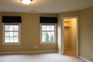 1307 Berkeley Ct, Powell, OH 43065 photo 22