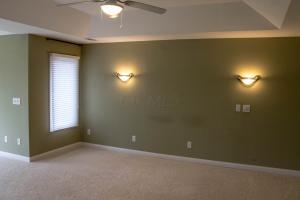 1307 Berkeley Ct, Powell, OH 43065 photo 16