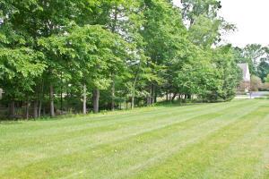 1307 Berkeley Ct, Powell, OH 43065 photo 44