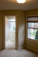 1307 Berkeley Ct, Powell, OH 43065 photo 27