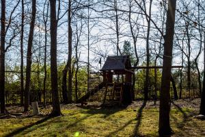 1307 Berkeley Ct, Powell, OH 43065 photo 52