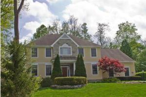 1307 Berkeley Ct, Powell, OH 43065 photo 53