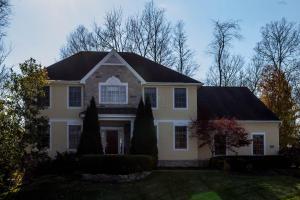 1307 Berkeley Ct, Powell, OH 43065 photo 1