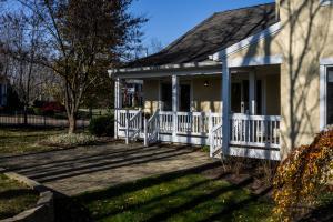 1307 Berkeley Ct, Powell, OH 43065 photo 51