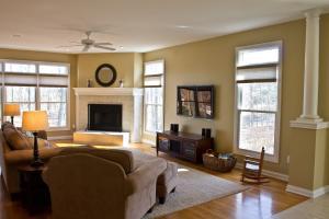 1307 Berkeley Ct, Powell, OH 43065 photo 13