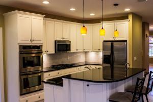 1307 Berkeley Ct, Powell, OH 43065 photo 7