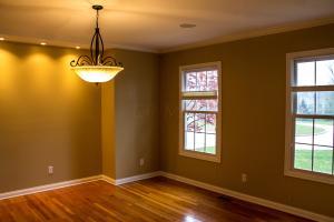 1307 Berkeley Ct, Powell, OH 43065 photo 5