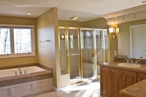 1307 Berkeley Ct, Powell, OH 43065 photo 20