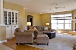 1307 Berkeley Ct, Powell, OH 43065 photo 11
