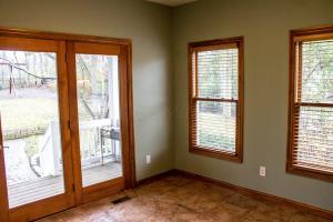 1307 Berkeley Ct, Powell, OH 43065 photo 15