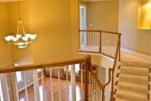 1307 Berkeley Ct, Powell, OH 43065 photo 2
