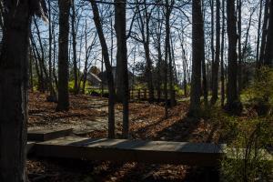 1307 Berkeley Ct, Powell, OH 43065 photo 47