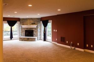 1307 Berkeley Ct, Powell, OH 43065 photo 29