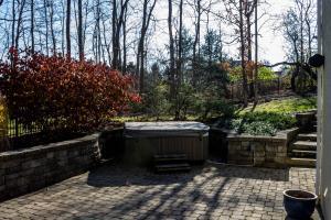 1307 Berkeley Ct, Powell, OH 43065 photo 48