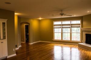 1307 Berkeley Ct, Powell, OH 43065 photo 10
