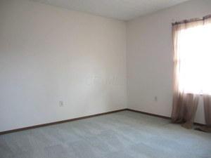 237 Penick Ave, Delaware, OH 43015 photo 10