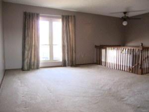 237 Penick Ave, Delaware, OH 43015 photo 3