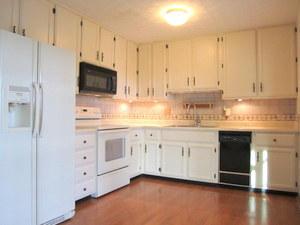 237 Penick Ave, Delaware, OH 43015 photo 5