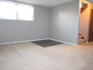 237 Penick Ave, Delaware, OH 43015 photo 11