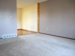 237 Penick Ave, Delaware, OH 43015 photo 4