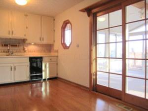 237 Penick Ave, Delaware, OH 43015 photo 7