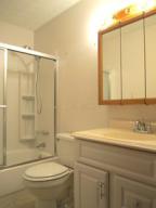 237 Penick Ave, Delaware, OH 43015 photo 9