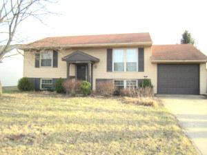 237 Penick Ave, Delaware, OH 43015 photo 1