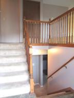 237 Penick Ave, Delaware, OH 43015 photo 2