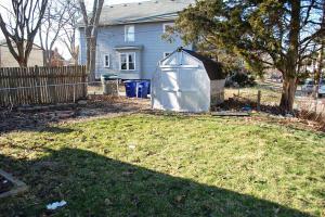 150 E Blake Ave, Columbus, OH 43202 photo 21