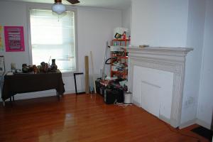 150 E Blake Ave, Columbus, OH 43202 photo 6