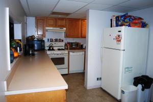 150 E Blake Ave, Columbus, OH 43202 photo 10