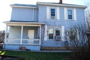 150 E Blake Ave, Columbus, OH 43202 photo 4
