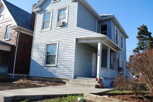 150 E Blake Ave, Columbus, OH 43202 photo 1