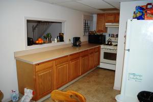 150 E Blake Ave, Columbus, OH 43202 photo 11