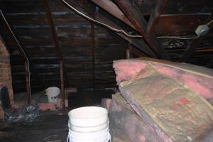 150 E Blake Ave, Columbus, OH 43202 photo 28