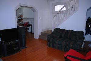 150 E Blake Ave, Columbus, OH 43202 photo 9