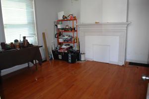 150 E Blake Ave, Columbus, OH 43202 photo 7