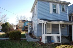 150 E Blake Ave, Columbus, OH 43202 photo 5