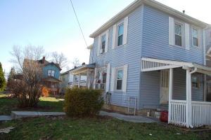 150 E Blake Ave, Columbus, OH 43202 photo 2