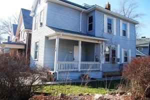 150 E Blake Ave, Columbus, OH 43202 photo 3