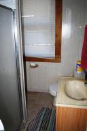 150 E Blake Ave, Columbus, OH 43202 photo 20