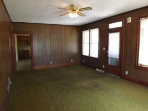 175 Elm St, Logan, OH 43138 photo 7