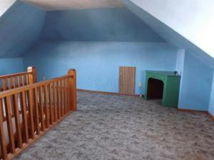 175 Elm St, Logan, OH 43138 photo 8