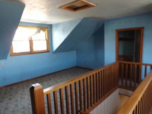 175 Elm St, Logan, OH 43138 photo 9