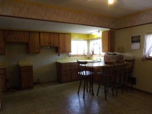 175 Elm St, Logan, OH 43138 photo 5