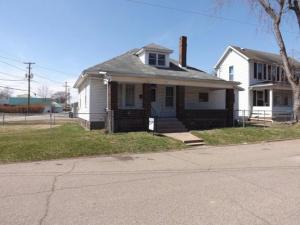175 Elm St, Logan, OH 43138 photo 14