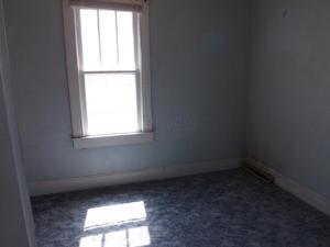 175 Elm St, Logan, OH 43138 photo 11