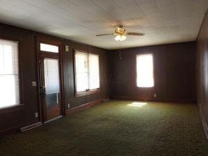 175 Elm St, Logan, OH 43138 photo 4
