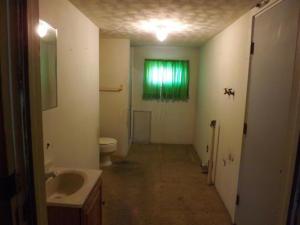 175 Elm St, Logan, OH 43138 photo 13