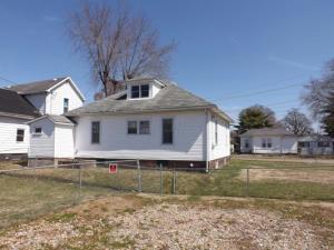 175 Elm St, Logan, OH 43138 photo 2